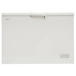 LERAN Морозильный ларь SFR 316 W