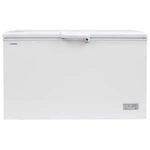LERAN Морозильный ларь SFR 380 W