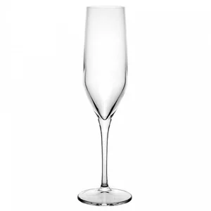 PASABAHCE Набор бокалов для шампанского Напа 200мл. 6шт. 440319