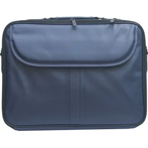 ENVY Сумка компьютерная G051 15.6 синяя