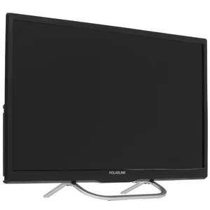 POLARLINE Телевизор 24PL51TC-SM SMART