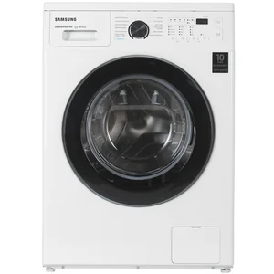 SAMSUNG Стиральная машинка WW 65A4S20CE