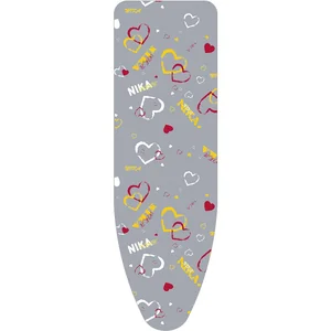 НИКА Чехол универсальный 1290х540мм ЧПАЗ