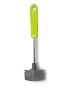 HITT Молоток кухонный Organic H-OG108