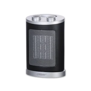 MAESTRO Тепловентилятор MR 925