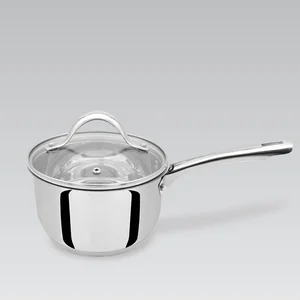 MAESTRO Ковш 1,8л д.16см MR 3519-16S