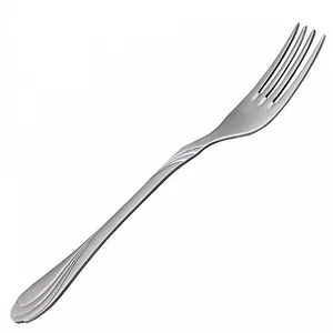 DELTA Вилка столовая Вдохновение