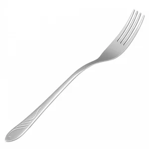DELTA Вилка столовая Этюд