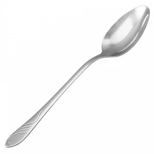 DELTA Ложка столовая Этюд