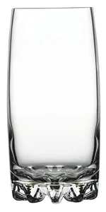 PASABAHCE Стакан СИЛЬВАНА 3 шт. 385 мл 42812/3