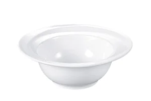 КОРАЛЛ Салатник 14см. Rotary LTXB-B0114