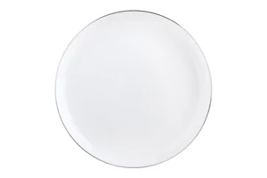 КОРАЛЛ Тарелка десертная 21см. Jasper NB207SP8