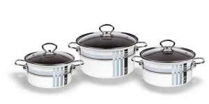 КМК Набор Сити-1-Элит (бел.)