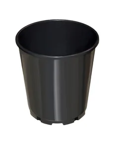 МИЛИХ Горшок 5л для рассады 07175 