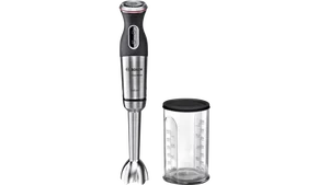 BOSCH Блендер 1000w MS8CM6110