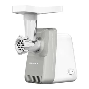 SUPRA Мясорубка MGS-2004