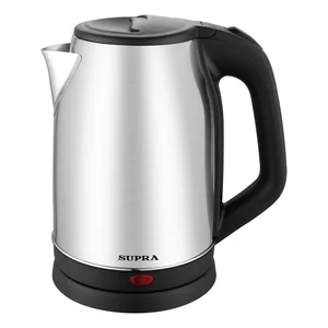 SUPRA Электрический чайник KES-1842S