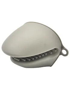 KINGHOFF Прихватка KH-1621