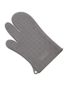 KINGHOFF Рукавица силиконовая KH-1622