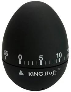 KINGHOFF Кухонный таймер KH-1620