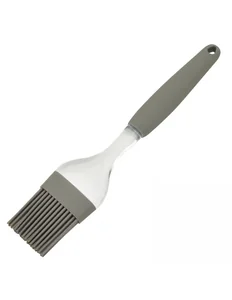 KINGHOFF Кисточка KH-1623