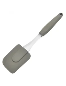 KINGHOFF Лопатка KH-1624