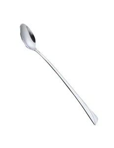 KINGHOFF Набор коктейльных ложек  6шт. KH-1447