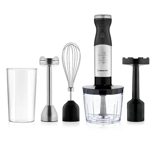 BRAYER Блендер BR1244