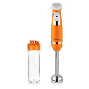 BRAYER Блендер BR1245