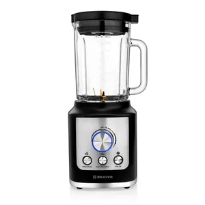 BRAYER Блендер BR1200