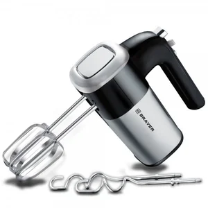 BRAYER Миксер BR1302