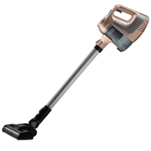 BRAYER Беспроводной вертикальный пылесос  BR4261