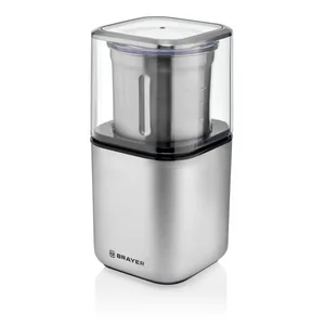 BRAYER Кофемолка BR1180