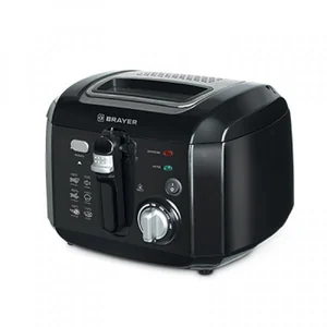 BRAYER Фритюрница BR2831