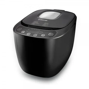 BRAYER Хлебопечь BR2700