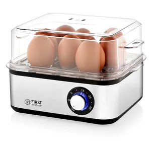 FIRST Яйцеварка FA-5115-3