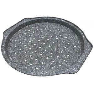 KLAUSBERG Форма для пиццы KB-7496