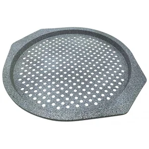 KLAUSBERG Форма для пиццы KB-7497