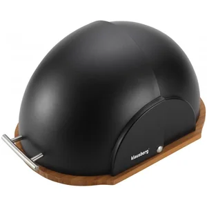 KLAUSBERG Хлебница KB-7286