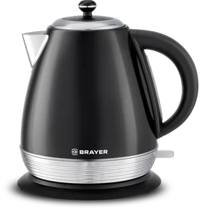BRAYER Чайник электрический BR1006