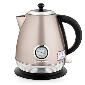 BRAYER Чайник электрический BR1007