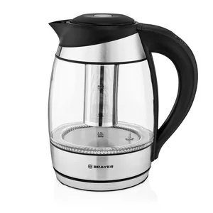 BRAYER Чайник электрический BR1021