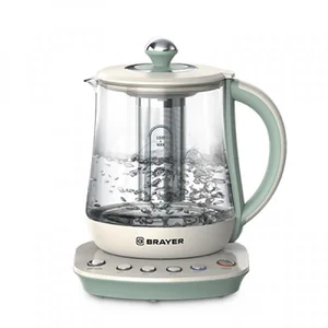 BRAYER Чайник электрический BR1015