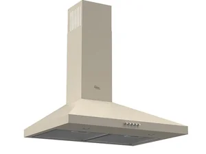 OASIS Вытяжка кухонная KB-60I (FR)