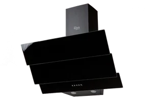 OASIS Вытяжка кухонная NS-60B (FR)