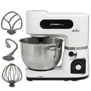 FIRST Миксер-тестомес FA-5259-4-White