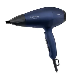 BRAYER Фен 2200W BR3002