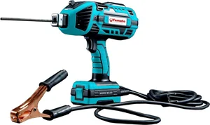 YAMATO Инверторный сварочный аппарат MMGA-250