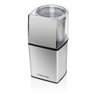 BRAYER Кофемолка BR1181