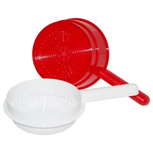 МИЛИХ Сыродельница мини d110мм 02043